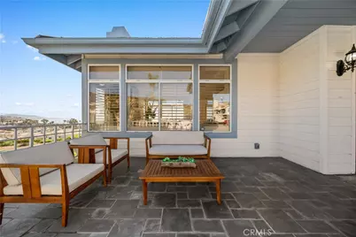 34152 Cambridge, Dana Point, CA 92629 - Photo 12