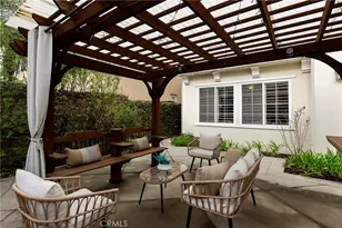 18 Via Canero, San Clemente, CA 92673 - Photo 52