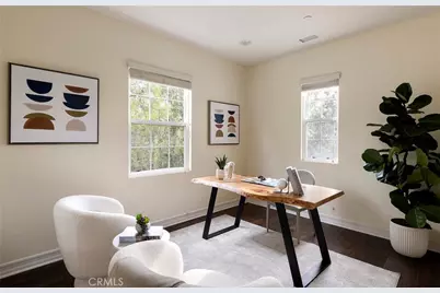 18 Via Canero, San Clemente, CA 92673 - Photo 36