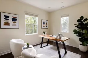 18 Via Canero, San Clemente, CA 92673 - Photo 36