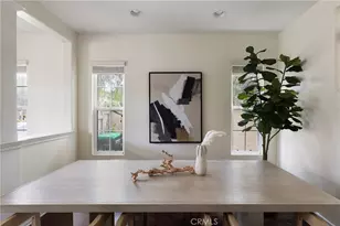 18 Via Canero, San Clemente, CA 92673 - Photo 24