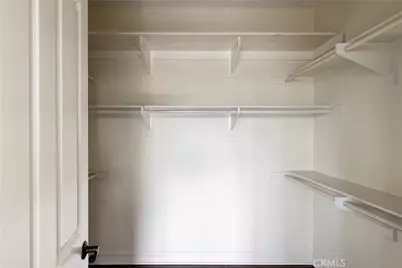 18 Via Canero, San Clemente, CA 92673 - Photo 40