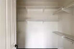 18 Via Canero, San Clemente, CA 92673 - Photo 40