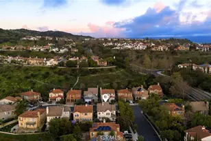 18 Via Canero, San Clemente, CA 92673 - Photo 62