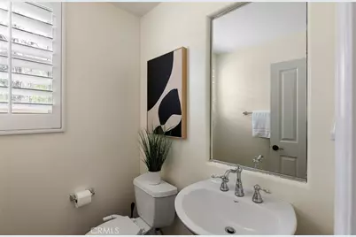 18 Via Canero, San Clemente, CA 92673 - Photo 26