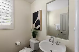 18 Via Canero, San Clemente, CA 92673 - Photo 26