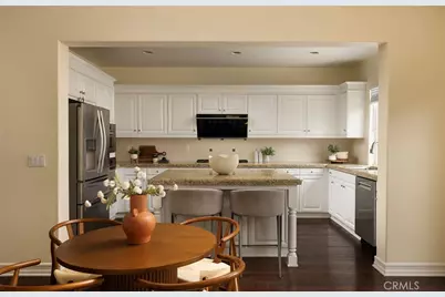 18 Via Canero, San Clemente, CA 92673 - Photo 6