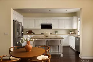 18 Via Canero, San Clemente, CA 92673 - Photo 6