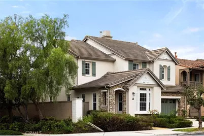 18 Via Canero, San Clemente, CA 92673 - Photo 16