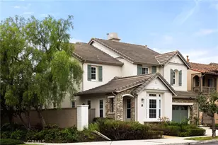 18 Via Canero, San Clemente, CA 92673 - Photo 16