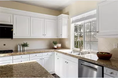 18 Via Canero, San Clemente, CA 92673 - Photo 34