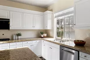 18 Via Canero, San Clemente, CA 92673 - Photo 34