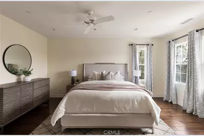 18 Via Canero, San Clemente, CA 92673 - Photo 38