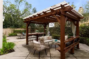 18 Via Canero, San Clemente, CA 92673 - Photo 12