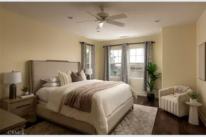 18 Via Canero, San Clemente, CA 92673 - Photo 8
