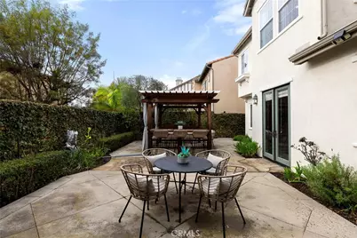18 Via Canero, San Clemente, CA 92673 - Photo 50
