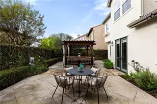 18 Via Canero, San Clemente, CA 92673 - Photo 50