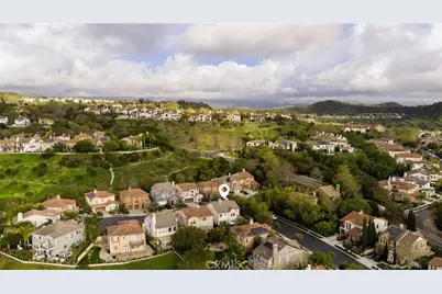 18 Via Canero, San Clemente, CA 92673 - Photo 58