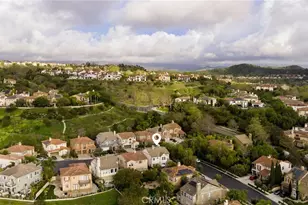 18 Via Canero, San Clemente, CA 92673 - Photo 58