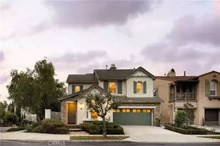 18 Via Canero, San Clemente, CA 92673 - Photo 1