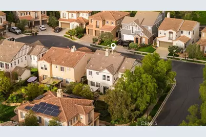 18 Via Canero, San Clemente, CA 92673 - Photo 60