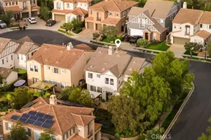 18 Via Canero, San Clemente, CA 92673 - Photo 60