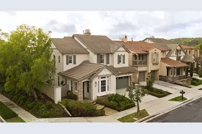 18 Via Canero, San Clemente, CA 92673 - Photo 54