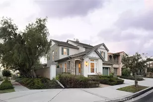 18 Via Canero, San Clemente, CA 92673 - Photo 2