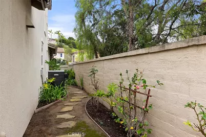 18 Via Canero, San Clemente, CA 92673 - Photo 48