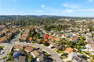 24861 Camberwell St, Laguna Hills, CA 92653 - Photo 48