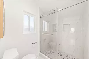 24861 Camberwell St, Laguna Hills, CA 92653 - Photo 28