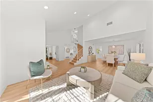 24861 Camberwell St, Laguna Hills, CA 92653 - Photo 6