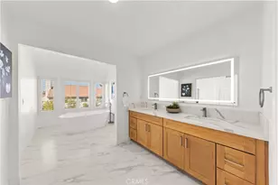24861 Camberwell St, Laguna Hills, CA 92653 - Photo 26
