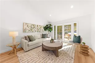 24861 Camberwell St, Laguna Hills, CA 92653 - Photo 4