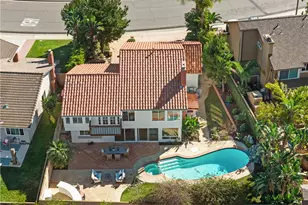 24861 Camberwell St, Laguna Hills, CA 92653 - Photo 46