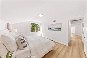 24861 Camberwell St, Laguna Hills, CA 92653 - Photo 38