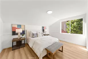 24861 Camberwell St, Laguna Hills, CA 92653 - Photo 36