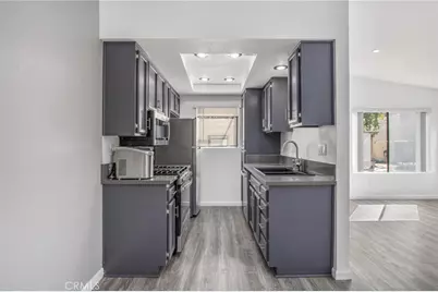 16521 Joy, Lake Elsinore, CA 92530 - Photo 10