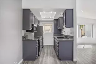 16521 Joy, Lake Elsinore, CA 92530 - Photo 10