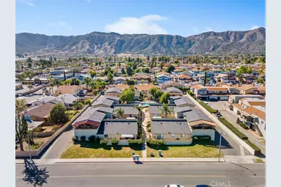 16521 Joy, Lake Elsinore, CA 92530 - Photo 26