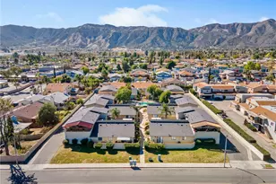 16521 Joy, Lake Elsinore, CA 92530 - Photo 26