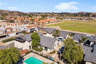 16521 Joy, Lake Elsinore, CA 92530 - Photo 30