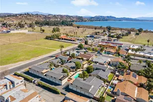 16521 Joy, Lake Elsinore, CA 92530 - Photo 28