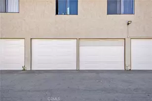 16521 Joy, Lake Elsinore, CA 92530 - Photo 22