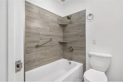 16521 Joy, Lake Elsinore, CA 92530 - Photo 18