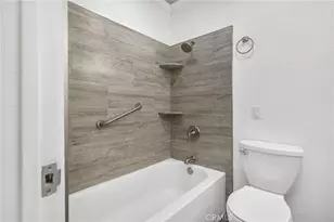 16521 Joy, Lake Elsinore, CA 92530 - Photo 18