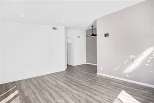 16521 Joy, Lake Elsinore, CA 92530 - Photo 6