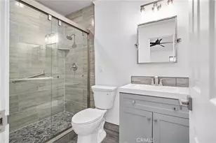 16521 Joy, Lake Elsinore, CA 92530 - Photo 16