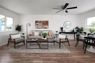 9834 Ahmann Ave, Whittier, CA 90605 - Photo 6