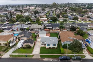 9834 Ahmann Ave, Whittier, CA 90605 - Photo 30